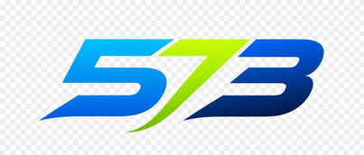 Logo 573
